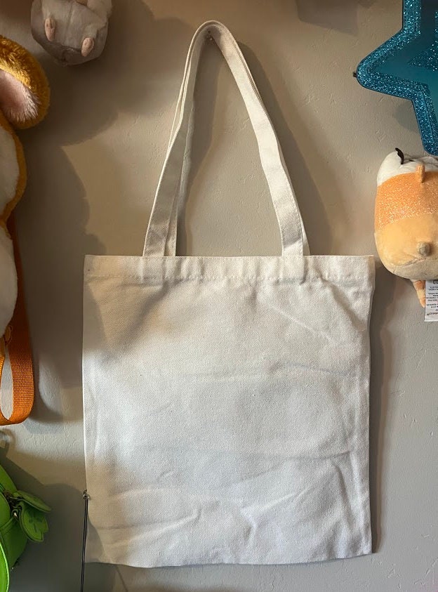Cooking Time Tote Bag