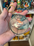 The [Oopsie] Hamtaro Shaker Charm