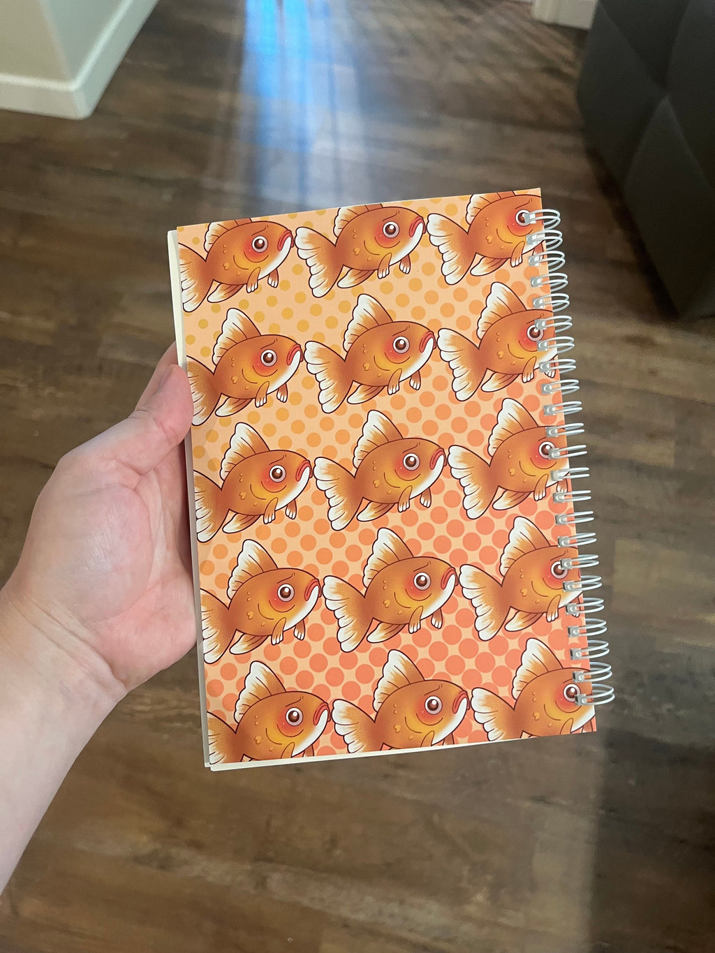 Just A Lil Guy Sticker Book