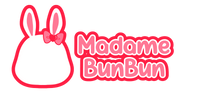 MadameBunBun's Shop - Home