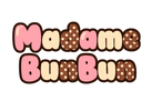 MadameBunBun's Shop - Home